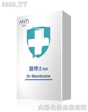 �V��╆�����Ƽ����޹�˾��Ĥ��ʿ��Ĥ