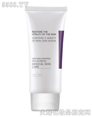 �V��╆�����Ƽ����޹�˾���坙�»���