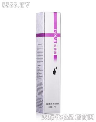 ����}�����H����Ƽ��ɷ����޹�˾���������v��w��˪