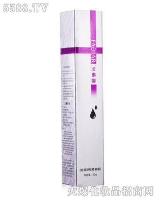 ����}�����H����Ƽ��ɷ����޹�˾���������v������ޏ�˪