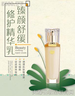 �V������������Ƽ����޹�˾���C��ѩ�w����澏���o(h��)���A��