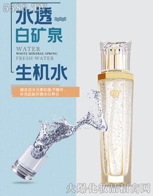 �V������������Ƽ����޹�˾���C��ѩ�wˮ͸�׵VȪ���Cˮ