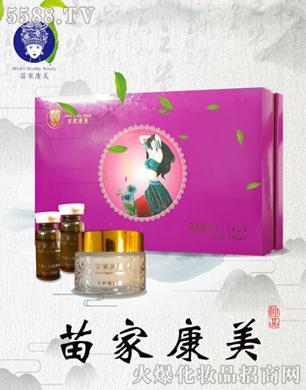 ��������(����)���������Ƽ����޹�˾����ҿ���-������(zhu��n)�I(y��)�׽Mda