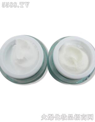 �V�������y����Ƽ����޹�˾�����׼s��(hu��)˪