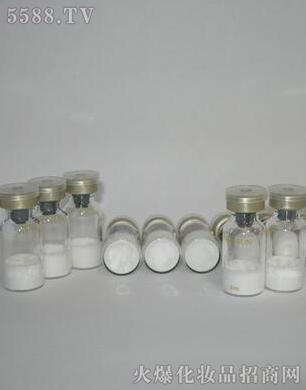 �V�������y����Ƽ����޹�˾�����w���ɷۣ����ã�