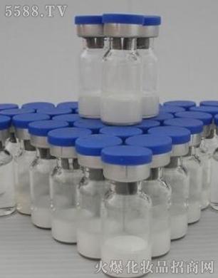 �V�������y����Ƽ����޹�˾��AFGF���ɷۣ����ã�