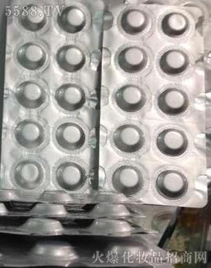 �V�������y����Ƽ����޹�˾��С�S�σ���Ƭ�����ã�