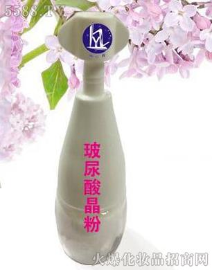 �V�������y����Ƽ����޹�˾��������-͸���|(zh��)�ᾧ��