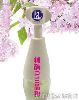 �V�������y����Ƽ����޹�˾���oøQ10����