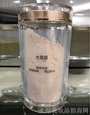 ���m˹����Ƽ����V�ݣ����޹�˾��ˮ��Ĥ