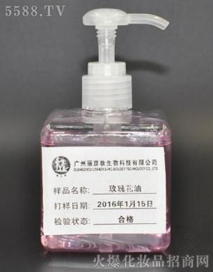 �V�������y����Ƽ����޹�˾��õ�廨��OEM