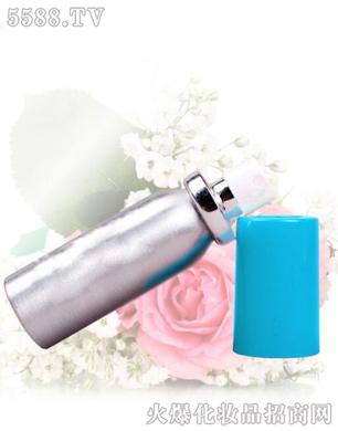 �V�������y����Ƽ����޹�˾��ؓ�x�Ӈ��F�aˮ����Һ˽�܇���