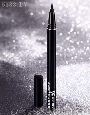 �V�������y����Ƽ����޹�˾�������ٸ��۾�(xi��n)�P