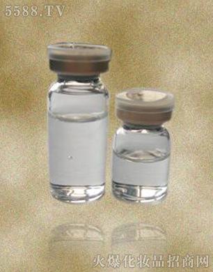 �V�������y����Ƽ����޹�˾������ԭҺ