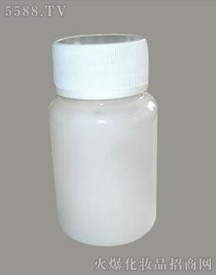 �V�������y����Ƽ����޹�˾����Ȫ�����aˮ��˪