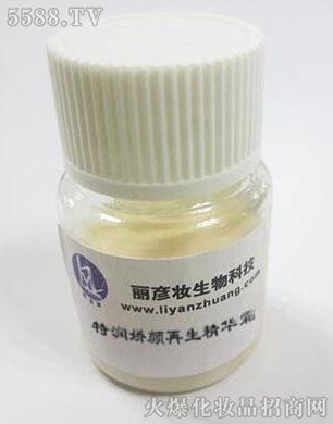 �V�������y����Ƽ����޹�˾���؝�����������A˪