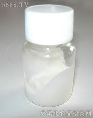 �V�������y����Ƽ����޹�˾�������c�˪2