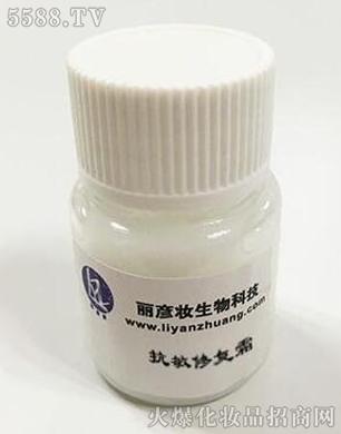 �V�������y����Ƽ����޹�˾���ޏ�˪