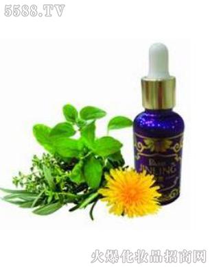 �V�������y����Ƽ����޹�˾���L���jˎ��