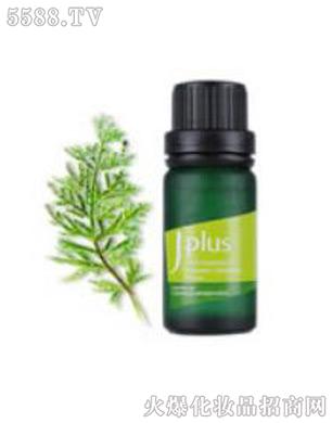 �V�������y����Ƽ����޹�˾���I���B(y��ng)����