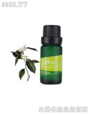 �V�������y����Ƽ����޹�˾������y�ޏ;���