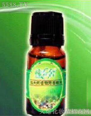 �V�������y����Ƽ����޹�˾�����~β�y����