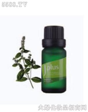 �V�������y����Ƽ����޹�˾������L����