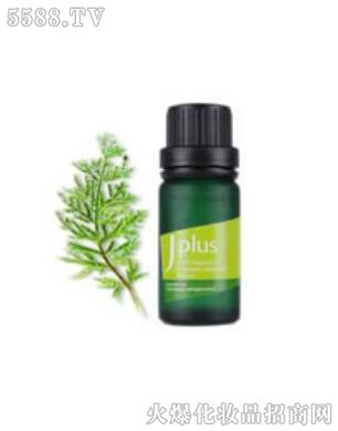 �V�������y����Ƽ����޹�˾�����׵��߾���