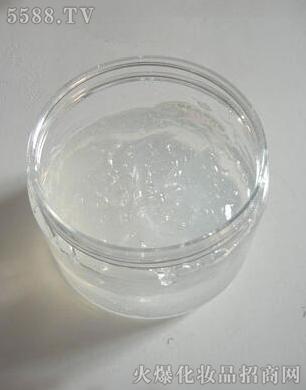 �V�������y����Ƽ����޹�˾����������|���