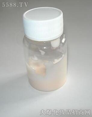 �V�������y����Ƽ����޹�˾����Ȫ������Ħ��