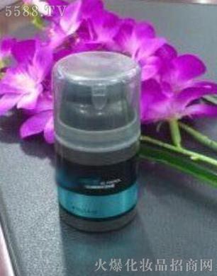 �V�������y����Ƽ����޹�˾���؝�������o�w˪