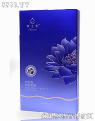 �V�����_(d��)����Ƽ����޹�˾���w֮�ܲ��������o(h��)��Ĥ