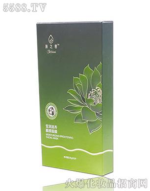 �V�����_(d��)����Ƽ����޹�˾���w֮�ܬ������B(y��ng)�n���Ĥ