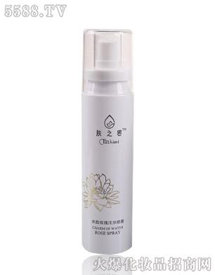 �V�����_����Ƽ����޹�˾���w֮��ˮ�õ��עˮ���F