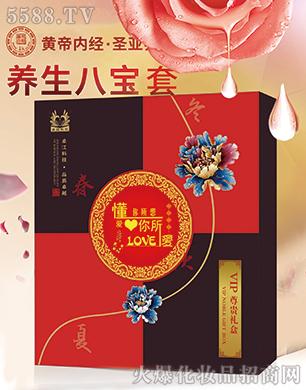 �V�����_(d��)����Ƽ����޹�˾���B(y��ng)���ˌ���