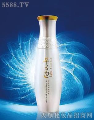 �V�����_����Ƽ����޹�˾��ľ�Ȼ����ٻ��A�����A¶