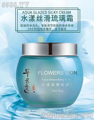 �V�����_(d��)����Ƽ����޹�˾��ľ�Ȼ���ˮ���z������˪