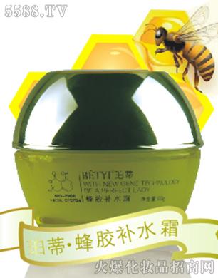 �V�����_����Ƽ����޹�˾�����z�aˮ˪