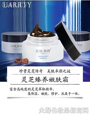 �Ϻ���?ji��)����yƷ���޹�˾���`֥���B(y��ng)���w˪