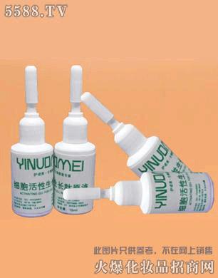 �������Z���Ƽ����޹�˾���������LԭҺ