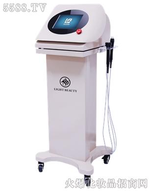 ���_����֮���������_���o(j��)ͯ�