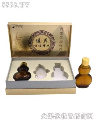 ����(�V��)���yƷ���޹�˾���D֮��ů�B(y��ng)���A�ؿ���