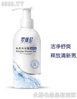 ��h�������Ƽ�����؟(z��)�ι�˾���_�S����ʿ˽̎��ԡ¶