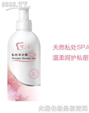 ��h�������Ƽ�����؟(z��)�ι�˾�����˃�˽̎��ԡ¶