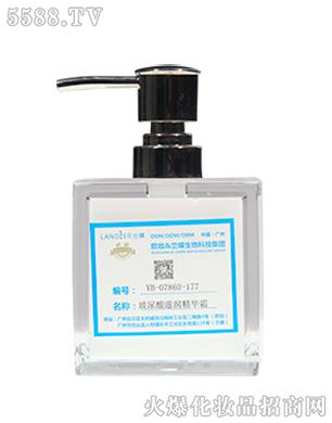 �V���m������Ƽ����޹�˾��YB-07860-177�������̝�(r��n)���A˪