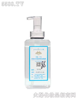 �V���m������Ƽ����޹�˾��YB-03389��ʯ����^��(d��o)��Һ