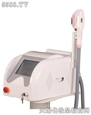 ����ʢ����Ӽ��g���޹�˾��360�Ź�OPT���c�oʹ�๦�܆Θ�Óë�x��