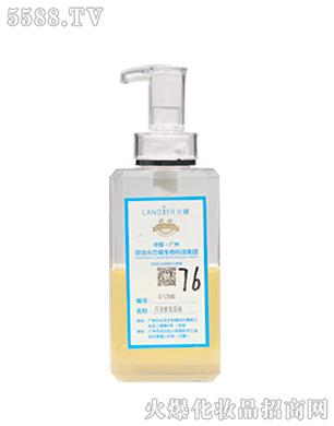 �V���m������Ƽ����޹�˾�������ޏ�(f��)ԭҺ