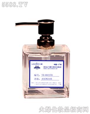 �V���m������Ƽ����޹�˾���������Ĥ