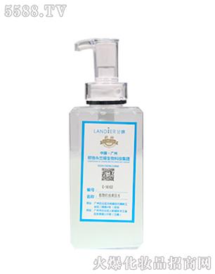 �V���m������Ƽ����޹�˾��C-16102ֲ�����ˬ�wˮ